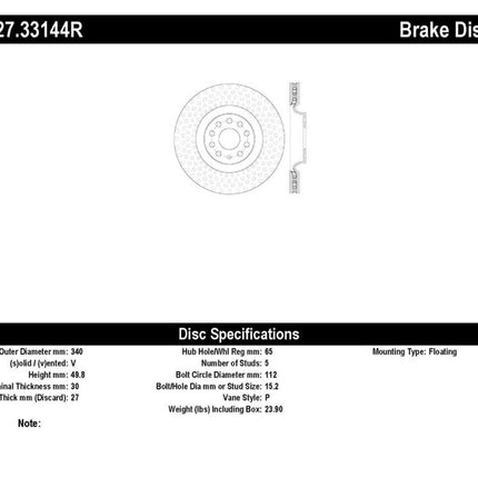 Catalog