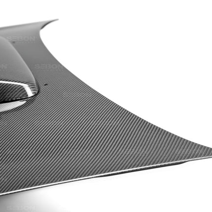 Photo - Primary