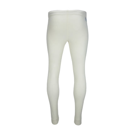 Bell Pro-TX Underwear Bottom White 2X Large SFI 3.3/5