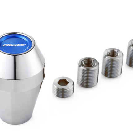 GReddy Shift Knob A01- High Type