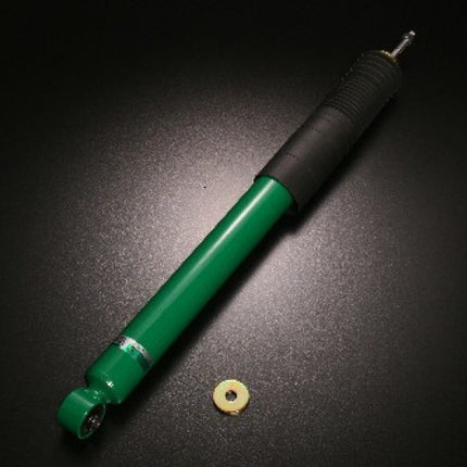 User 1