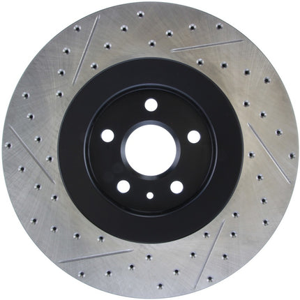 Photo - Unmounted