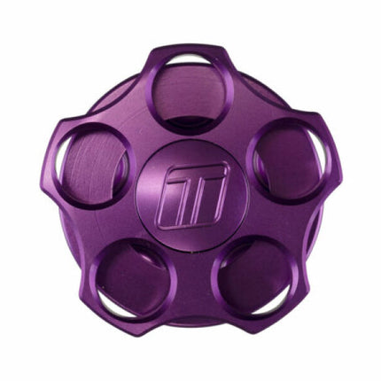 User 1