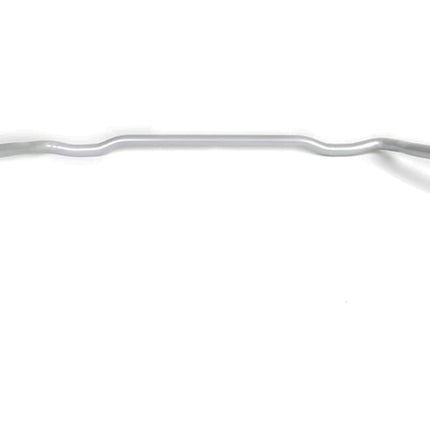 Whiteline 06-11 Honda Civic FD2 Type R BHF77Z Front Sway Bar (27mm)
