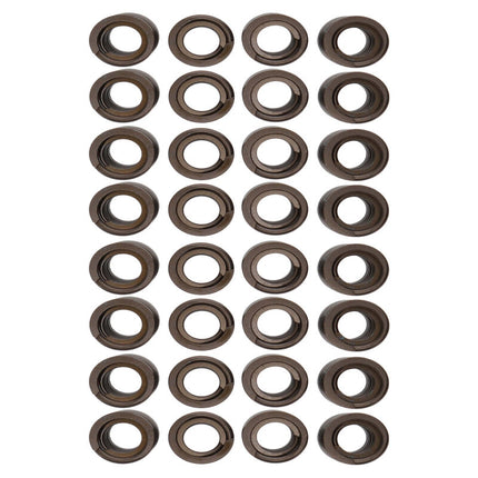 Manley Spring Retainer, RET-TI 22205 SPRING
