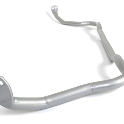 Whiteline 06-11 Honda Civic FD2 Type R BHF77Z Front Sway Bar (27mm)