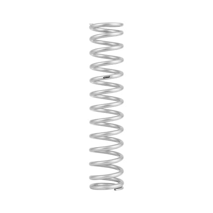 Eibach Barrel 16in L x 3.75in ID Race Off-Road Spring - 550 lbs/in