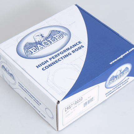 Photo - in package