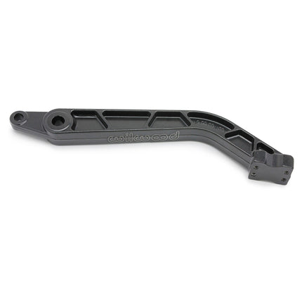 Wilwood pedal reverse MT clutch 5:1 machine