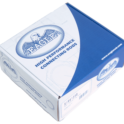 Photo - in package