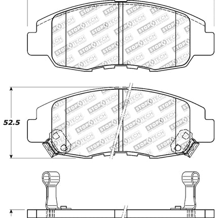 Technical Drawing