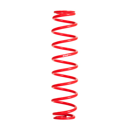 Eibach ERS 14in L 2.5in ID XT Barrel (Extreme Travel) Spring