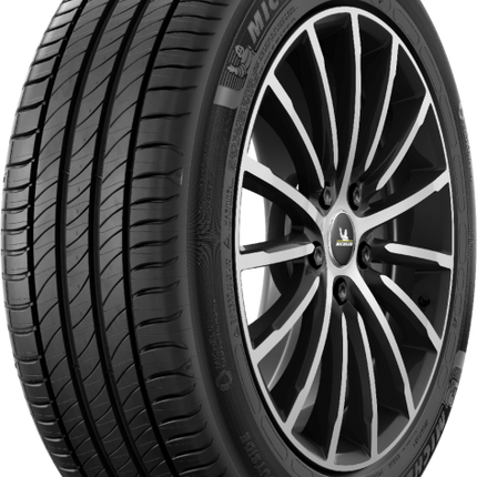 Michelin Primacy 4+ 215/45R17 87W