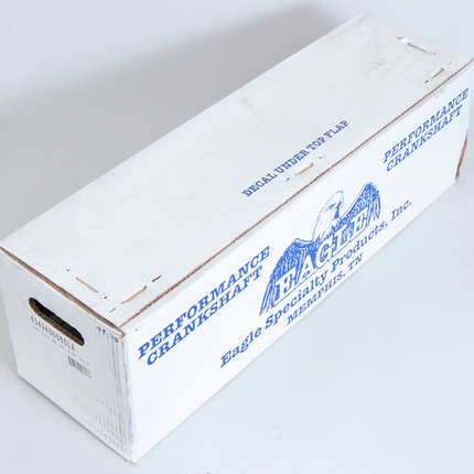 Photo - in package