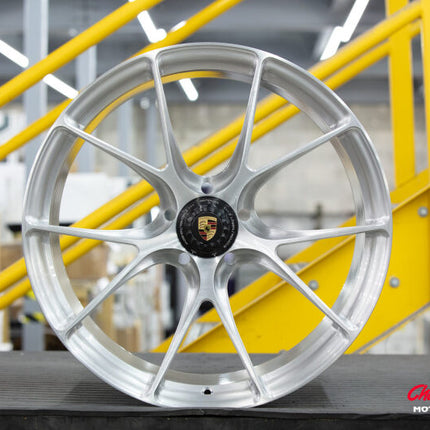 Photo - Primary