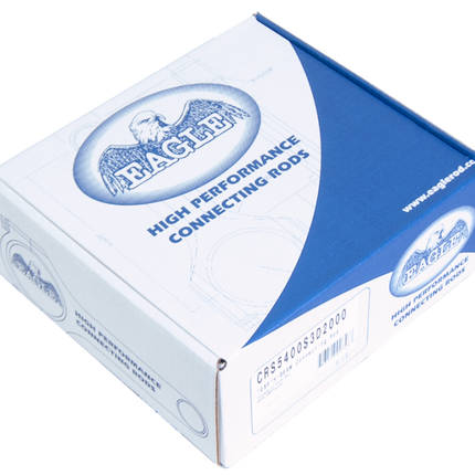 Photo - in package