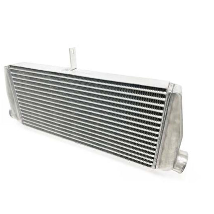 GReddy 92-96 Mark II JZX90 (T-24F) Trust Intercooler Kit