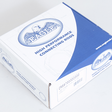Photo - in package