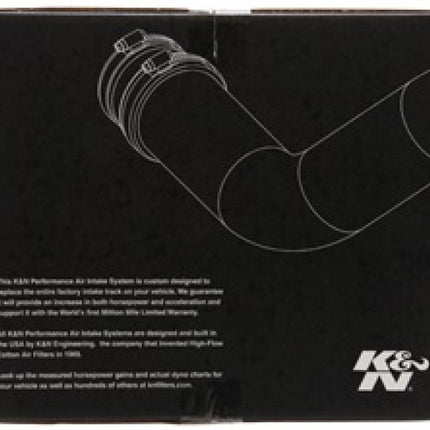 Photo - in package
