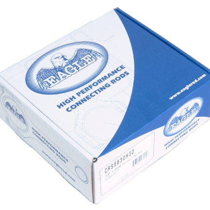 Photo - in package