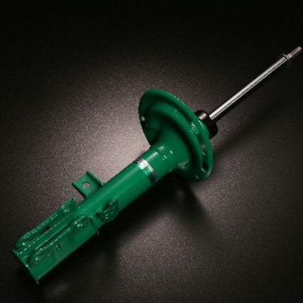 User 1