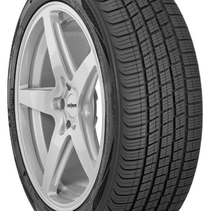 Photo - Primary