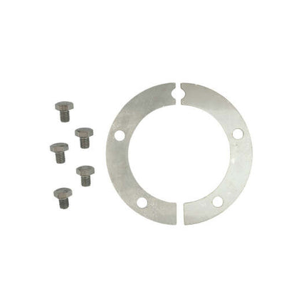 Turbosmart TS-1 and TS-2 Turbine Housing Replacement Hardware for 6870B and 7170B Frame