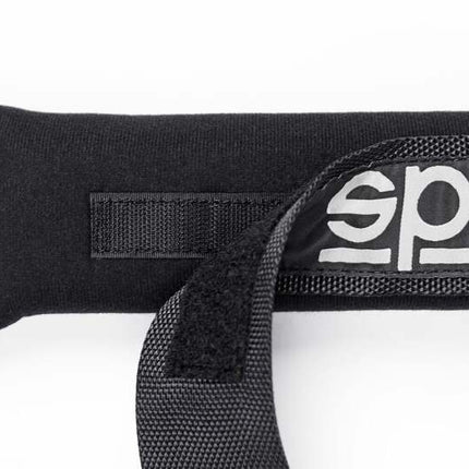 Sparco Belt Club H-4R 2in.