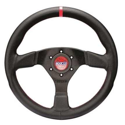 Photo - Primary