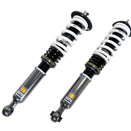 HKS HIPERMAX S GSE21/GRS204 Full Kit (RWD Only)