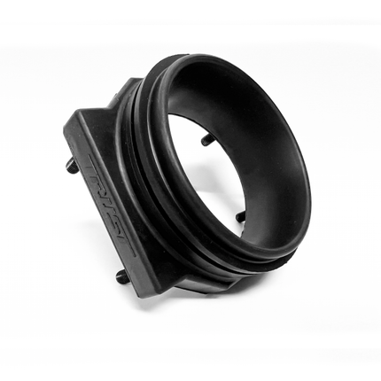 GReddy Airinx Adaptor NS-03
