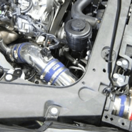 HKS TURBINE SUCTION KIT R35