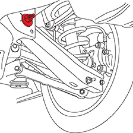 Line Art