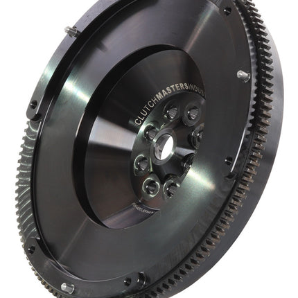 Clutch Masters 22-25 Volkswagen GTI Steel Flywheel