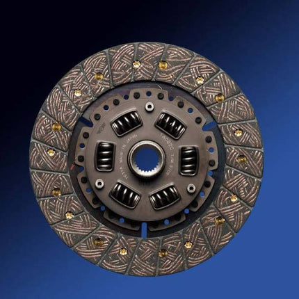 Cusco EA11/21RF6/K6A Clutch Copper Single Clutch Disc