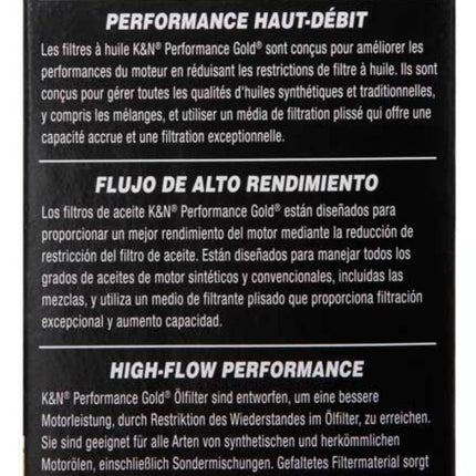 Photo - in package