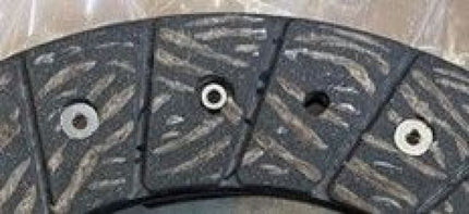 HKS 2022+ Toyota GR86 / 2022+ Subaru BRZ LA Clutch Kit