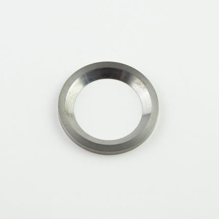 Wilwood spacer bearing 1.375X2.00X.167 THK