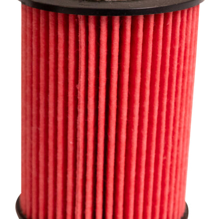 K&N Oil Filter Automotive 20-26 Great Wall Cannon