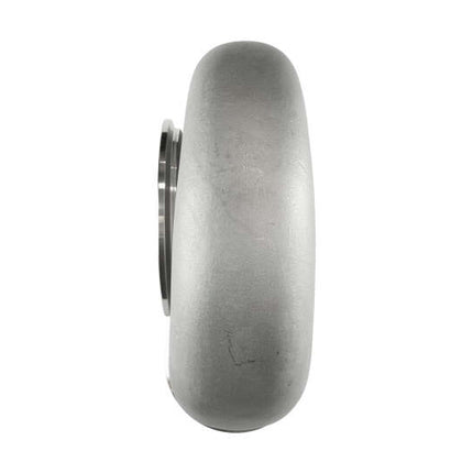 Turbosmart C Frame V-Band 1.24AR 75mm Turbine Housing
