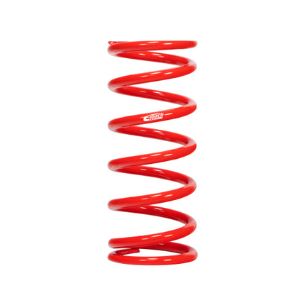 Eibach 10in L x 1.88in ID ERS Linear Main Spring - 285 lbs/in