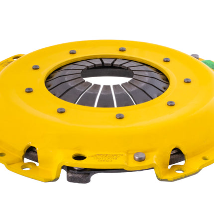 ACT 13-16 Scion FR-S/13-20 Subaru BRZ/17-20 Toyota 86 Heavy Duty Pressure Plate