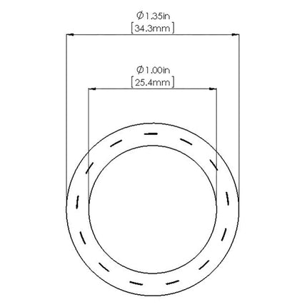 Technical Bulletin