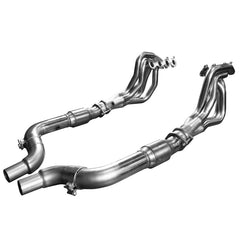 Collection image for: Headers & Manifolds