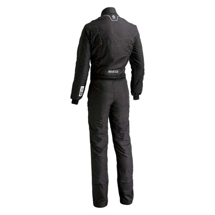 Sparco Suit Stint 62 BLK