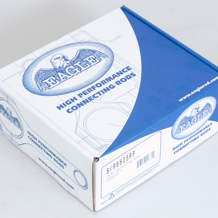 Photo - in package