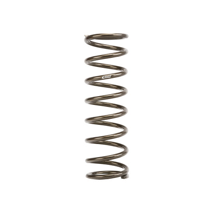 Eibach ERS 14in L x 3.50in OD Platinum Rear Spring - 85 lbs/in