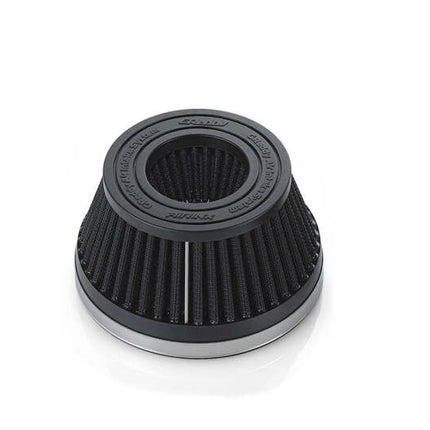 GReddy AIRINX S136 Filter Element