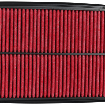 K&N Hon Odyssey 05-10 Pilot 09-10 3.5L V6 Air Filter