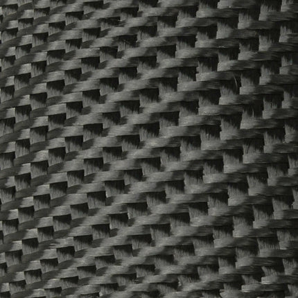 Photo - Close Up